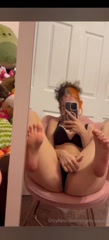 Prettyluhhangie — video 47
