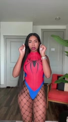 Ggwiththewap Ginawapp — video 8