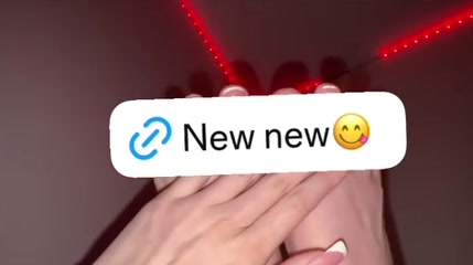 Prettyluhhangie — video 33