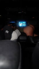 Amberthickk — video 56