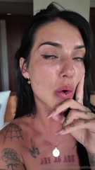 Krystal Galtry