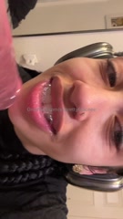 Xxprettyfaacee — video 52