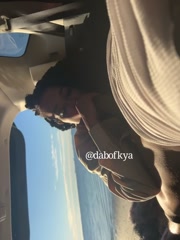 Dabofkya — video 52