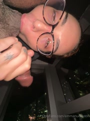 Emmanuel Lustin — video 37