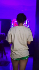 saint2.cr