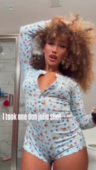 Yasmeen Nicole Llil Yas — video 47