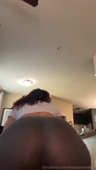 Destinyhxo — video 12