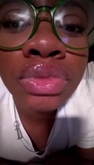 Yazmynswrld — video 37
