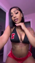 Erran Simone Officialladiiscorpio