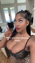 Ggwiththewap Ginawapp — video 7