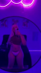 Yazmynswrld — video 40