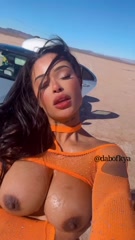 Dabofkya — video 40