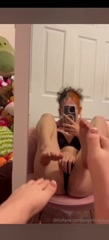 Prettyluhhangie — video 45