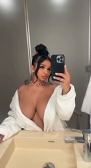 Thumb Alina Ari Yazmene Thumbalinaxxx — video 57