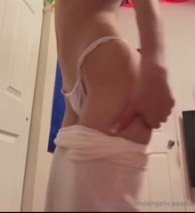 Prettyluhhangie — video 52