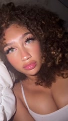 Yasmeen Nicole Llil Yas — video 50