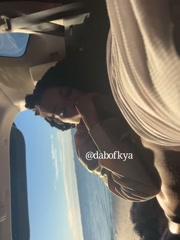 Dabofkya — video 60