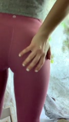 Neringa Kriziute
