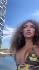 Yasmeen Nicole Llil Yas — video 42