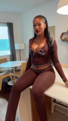 Ggwiththewap Ginawapp — video 3