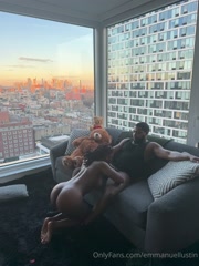 Emmanuel Lustin — video 38