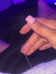 Yazmynswrld — video 45