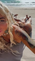 Shanalah Sensualsunshine Shanin Blake