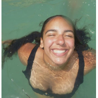 Yasmeen