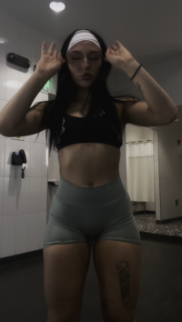 prettypeach.ng luvokx