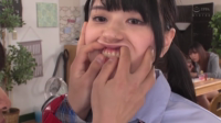 JAV #1