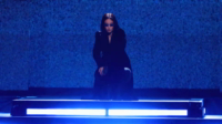 jennie? jennie? jennie? jennie??