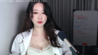 xuanzi