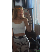 Cassie W
