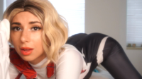 lunarexxAsmr