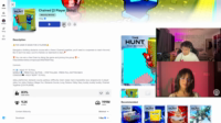 liveYOUTUBER