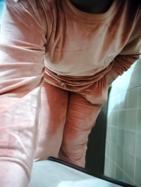 Syrian-sexy