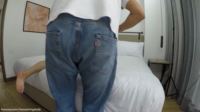 steven hard