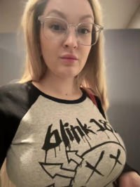 bunkr.pk