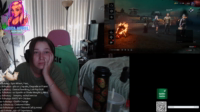 ericaaprilxoxox (Kick Streams) [Juiceman Collections]