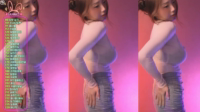dlsgk1763 3