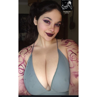 Carolina