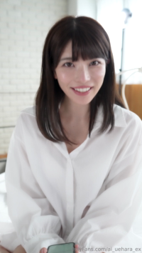 ai_uehara_ex videos