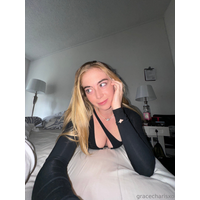 Grace Charis Pics