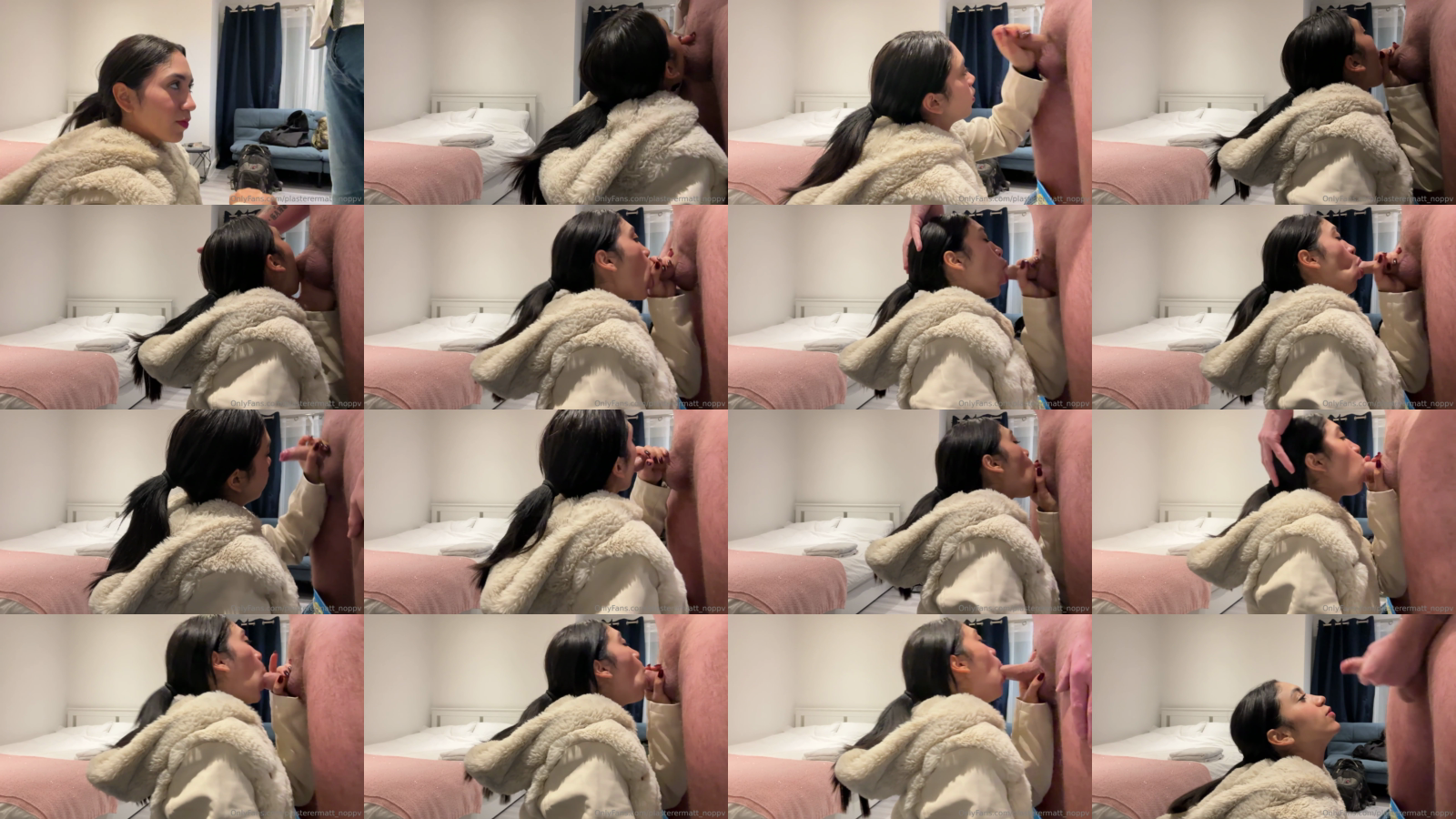 61e686c3-7e38-480b-b104-fa671d786a73.mp4_grid.png
