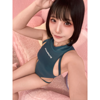 Taru 11032025