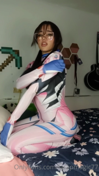Lara P