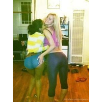 Mzjessie Pics