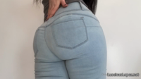 Paige Steele | by Lacroix720p | BBW