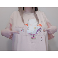 m 03/18
