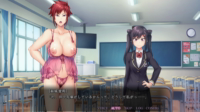 Saiminohggfh Seishidou@@hh -Secret Lesson-